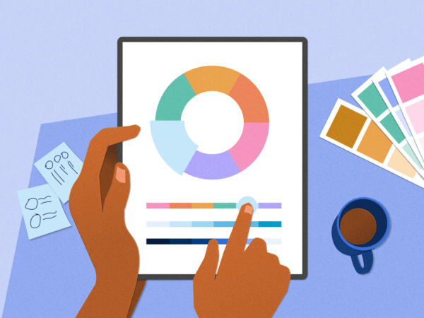 Website Support Plan (Charged Yearly)