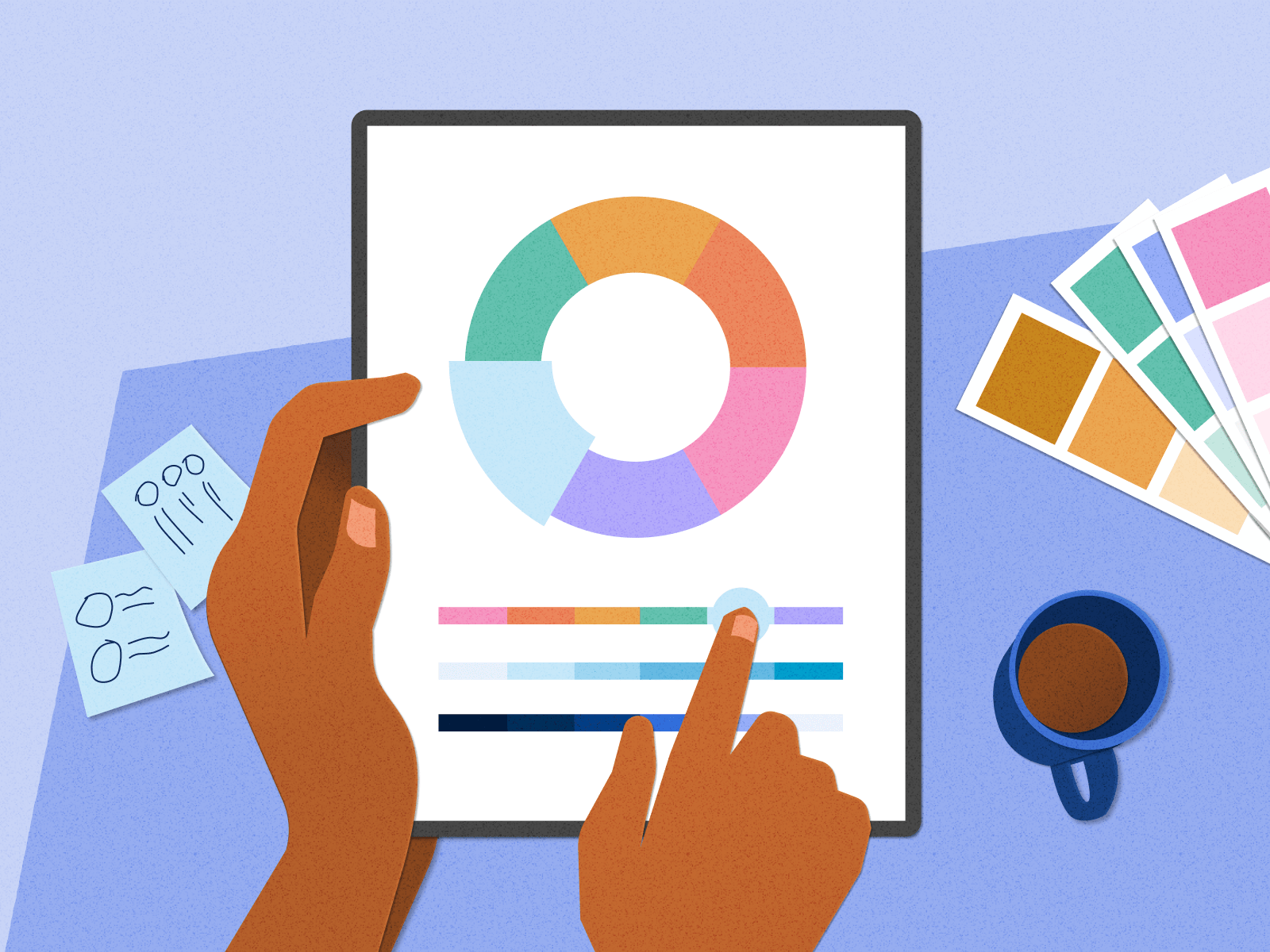 Website Support Plan (Charged Yearly)